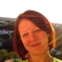 Terri H.