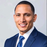 Wilson Brand Hurtado