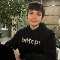 Andrii Kurbatov