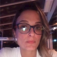 Lóren Oliveira
