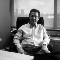 Fernando Bañón Navarro