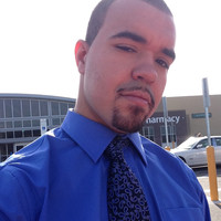Travis Toler
