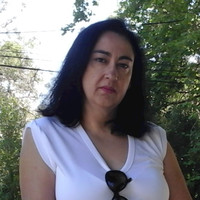 Anabela Delca