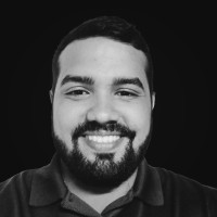 Andrés Ramírez