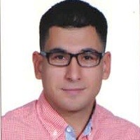 Mohamed El Gendy