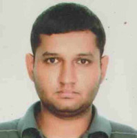 Prashant Choudhary