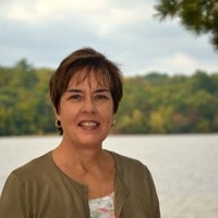Kathi Ritter