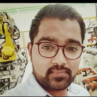 Er.Prashant Sonawane