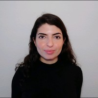 Rasha El-Sayed
