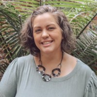 Keri Skasick