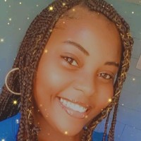 Dêßtïñy Mãrtīnëz