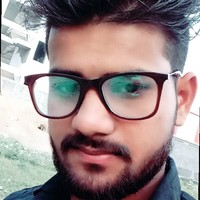 Vishal Saxsena