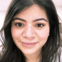 Ana Vega