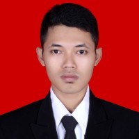 M Nova Arief V