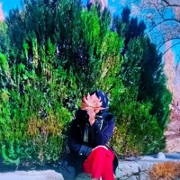 Hasina Batool