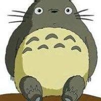 黄瑞欣