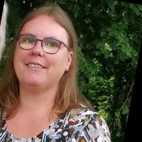 Bettina Ebbesen