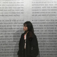 Thư Nguyễn