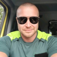 Simon Eskengren