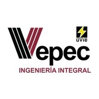 VEPEC Ingeniería Integral