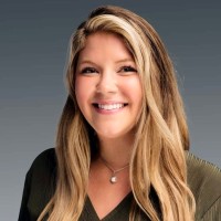 Sheralyn Underwood- Cpia
