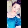 Kayla Abshire