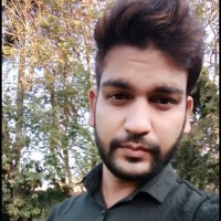 Pradeep Sain