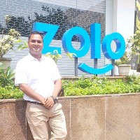 Anupam Mishra