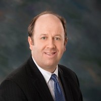 Nick Greteman, CPA/ABV
