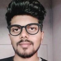 Rishikesh Singh