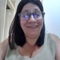 Maria Rosaria Montanheiro