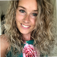 Shanice Gijzemijter