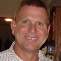 Robert Belongea