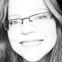 Stephanie Delahanty