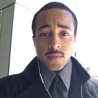 Stephen Chance
