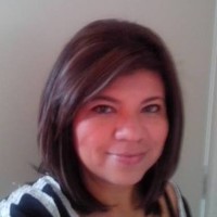 Mayra Pèrez Quezada