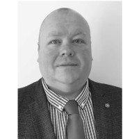 David Horne