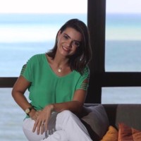 Celia Abreu e Lima