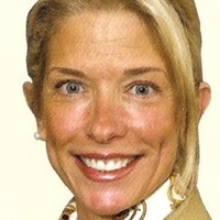 Sue Ellen J. Kline, Ph.D.