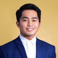 Mark Manalo