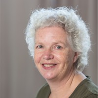 Diane Van Rooijen