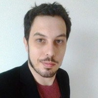 Pascal Marti
