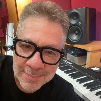 Mauricio Gaetani