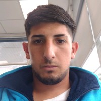 Lucas Costarelli