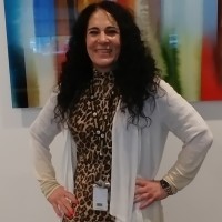 Maria Gatta