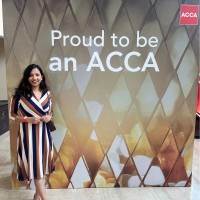Ishita Jain Acca
