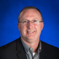 Brad Long