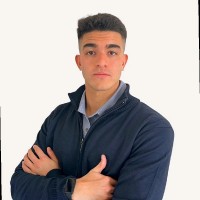 Alejo Yucci