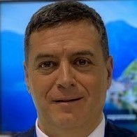 Francesco Comodo