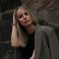 Viktorija Aleksejeva